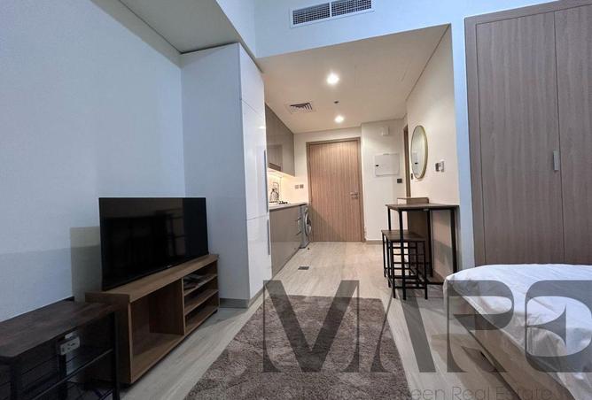 78192634 - صورة العقار 2