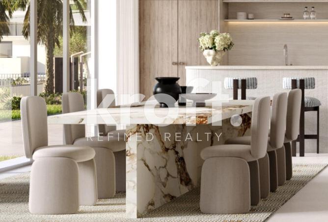 71920578 - صورة العقار 3