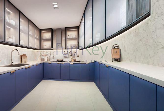 106434582 - Property Image 3