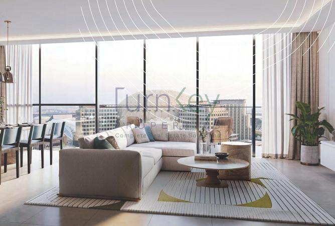 106434582 - Property Main Image