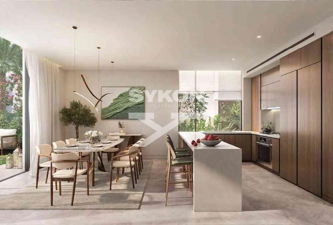 54012621 - Property Main Image