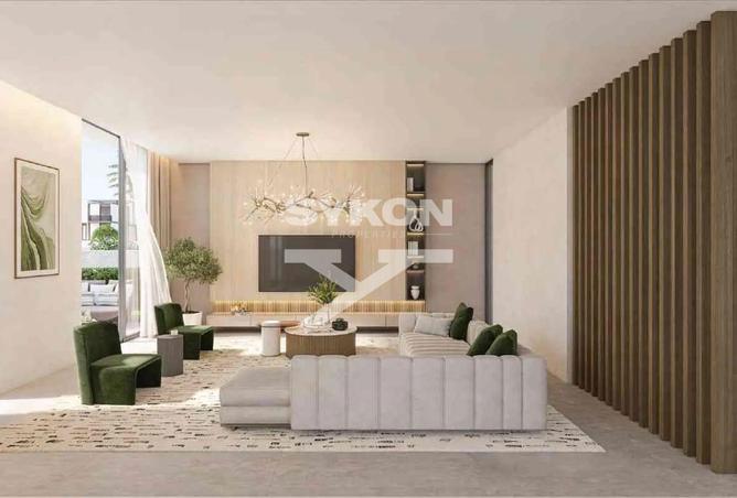 54012621 - Property Image 2