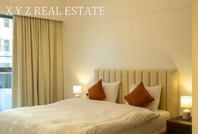 16232580 - صورة العقار 2