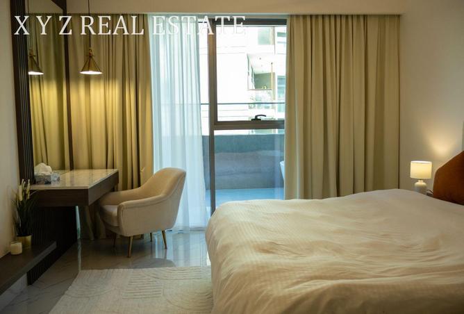 16232580 - صورة العقار 3