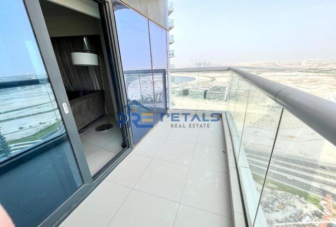 60524599 - الصورة الرئيسية للعقار