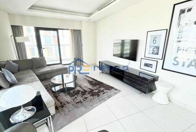 60524599 - صورة العقار 3