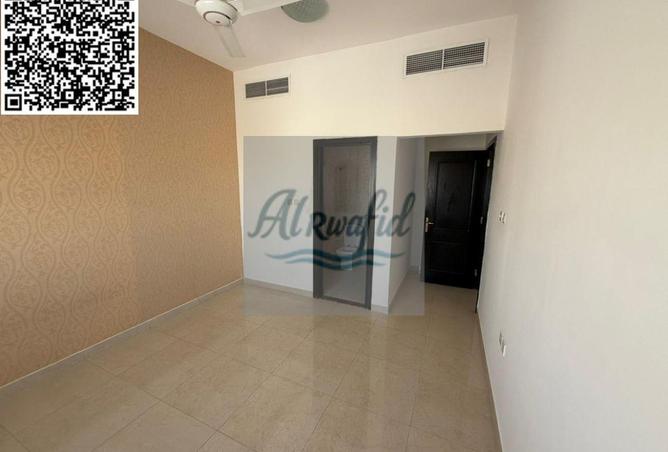 16238594 - Property Image 2