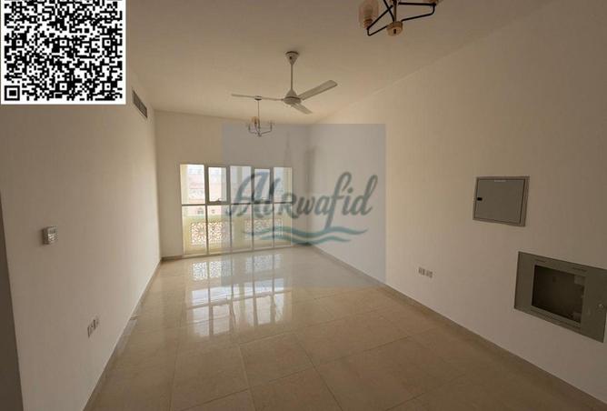 16238594 - Property Main Image