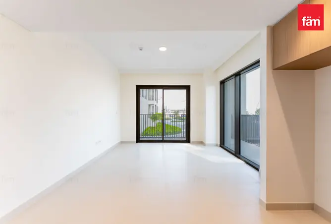 138764800 - Property Image 2