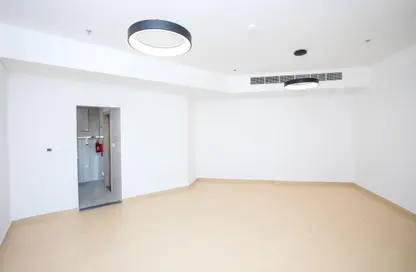 Apartment - 1 Bedroom - 1 Bathroom for rent in Liwan Circle - Liwan - Dubai Land - Dubai