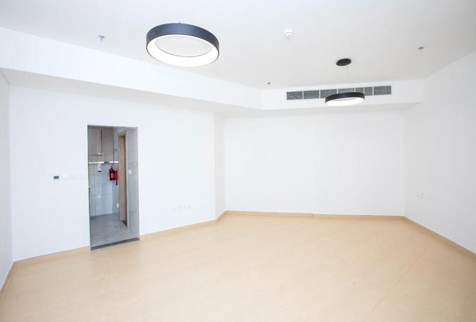 16044683 - صورة العقار 3