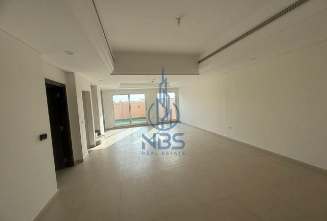 16307005 - صورة العقار 2