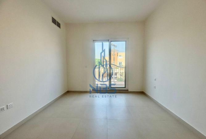 16307005 - صورة العقار 3