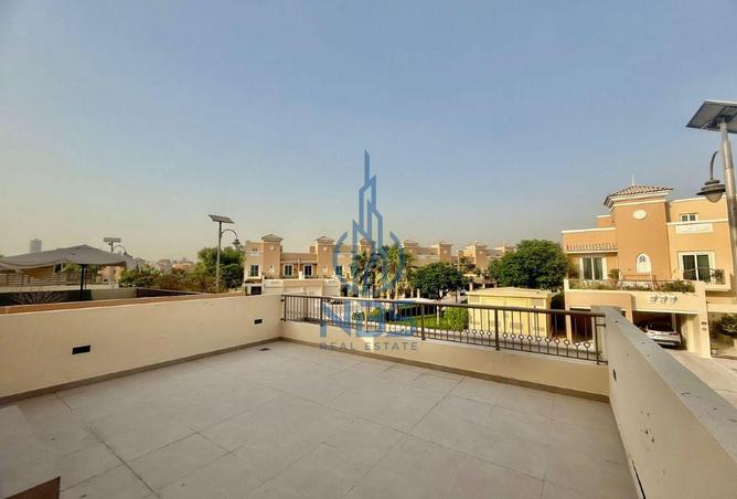 16307005 - الصورة الرئيسية للعقار