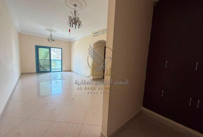 126101162 - Property Image 2