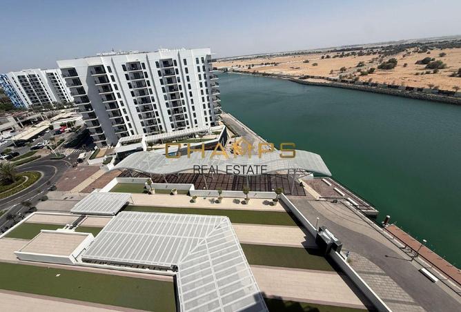 67067452 - Property Image 2