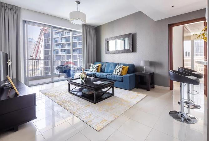 16025408 - Property Image 3