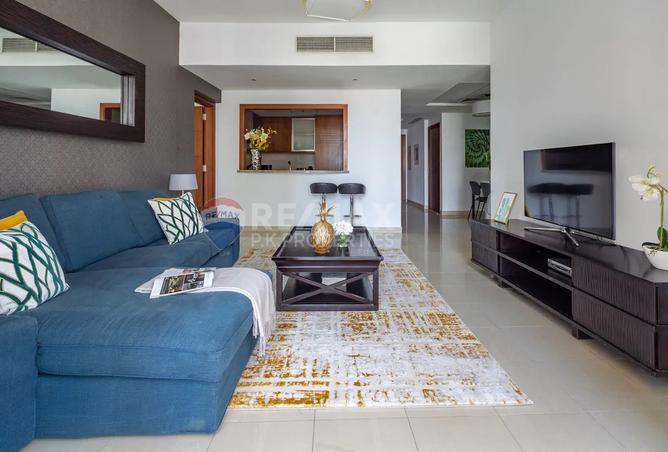 16025408 - Property Image 2