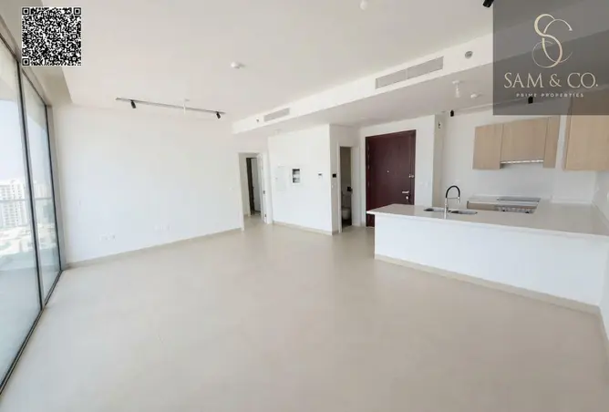 152826330 - Property Image 3