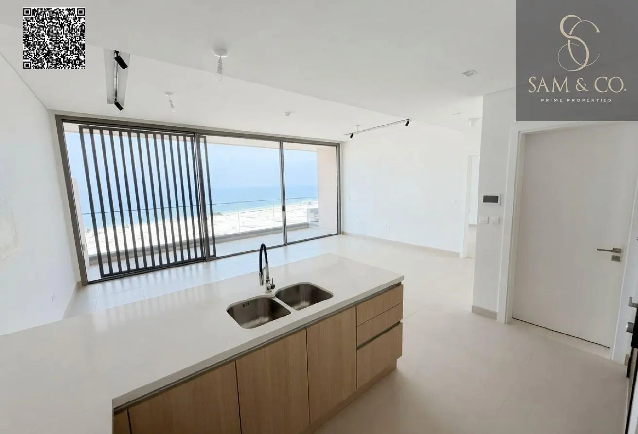 152826330 - Property Main Image