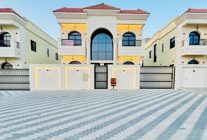 93159184 - Property Main Image