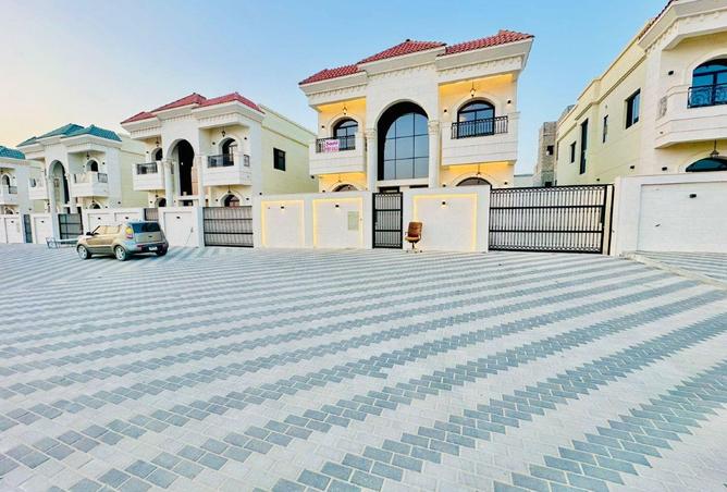 93159184 - Property Image 2