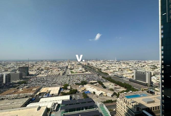 57368183 - Property Main Image