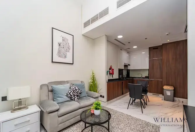 162783428 - Property Image 3