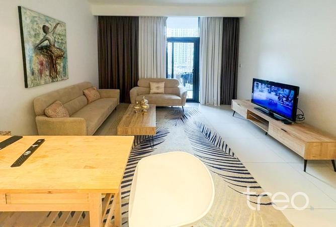 68289235 - صورة العقار 3