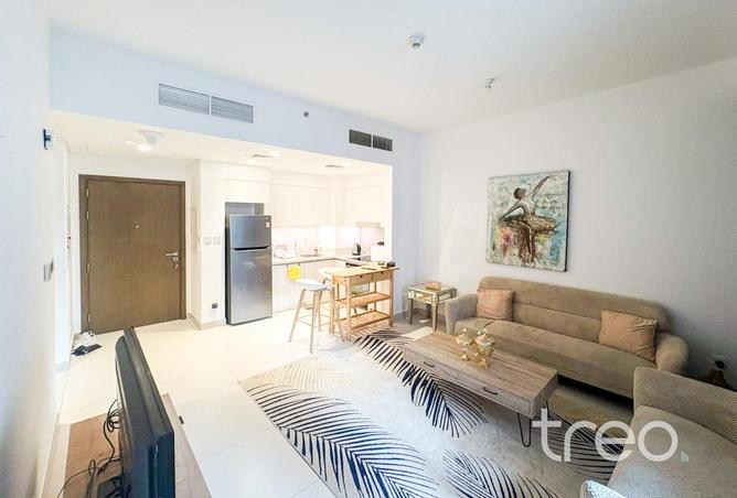 68289235 - صورة العقار 2