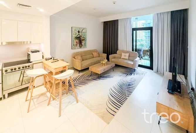 68289235 - الصورة الرئيسية للعقار