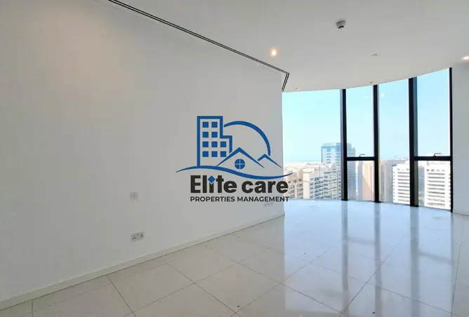 144599314 - صورة العقار 2