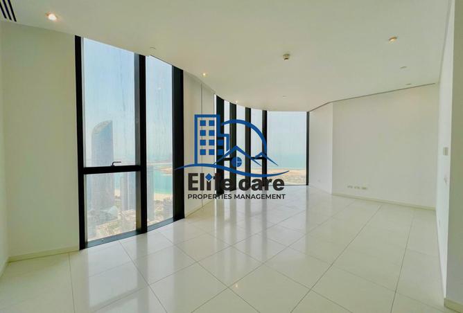 144599314 - Property Main Image