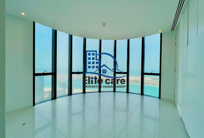 144599314 - Property Image 2