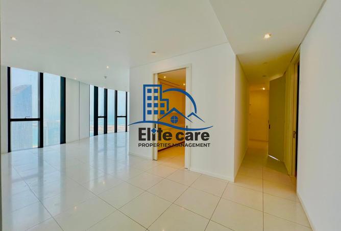 144599314 - Property Image 3