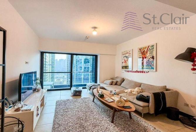 16009645 - صورة العقار 2