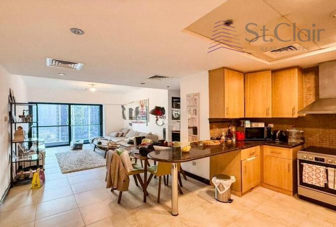 16009645 - الصورة الرئيسية للعقار