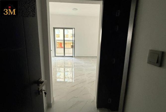 16275746 - الصورة الرئيسية للعقار