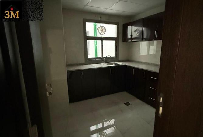 16275746 - صورة العقار 3