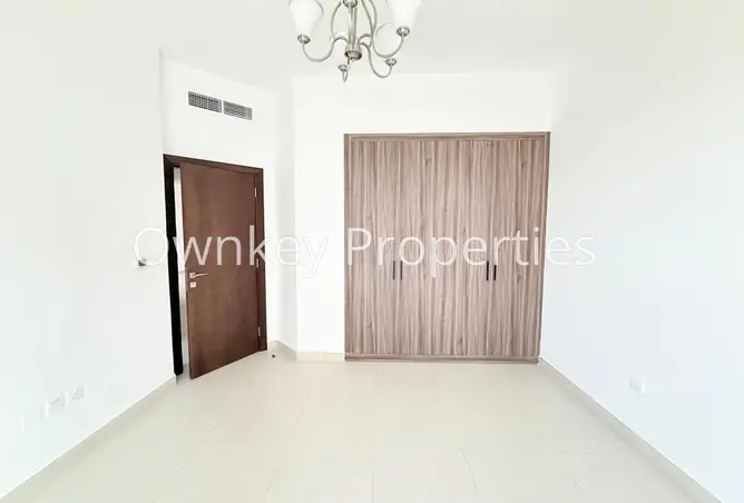 156006307 - Property Image 2