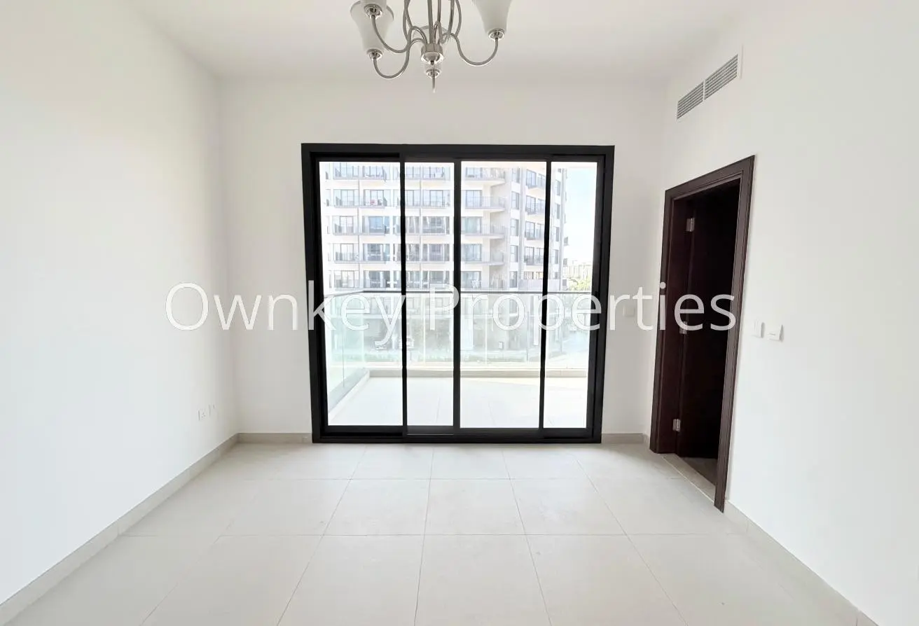 156006307 - Property Main Image