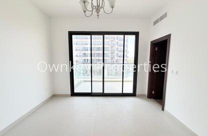 Apartment - 2 - 3 for rent in El Oneis 1 - Dubai Studio City - Dubai Apartment - 2 - 3 for rent in El Oneis 1 - Dubai Studio City - Dubai