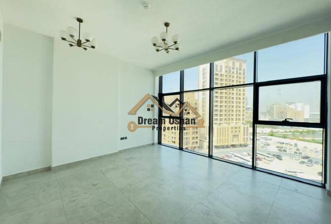 137868436 - Property Image 3