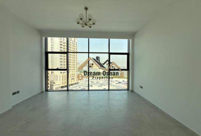 137868436 - Property Image 2