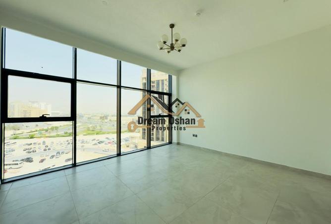 137868436 - Property Main Image