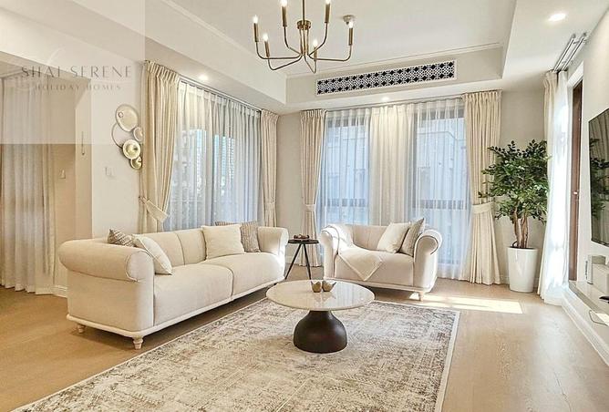 81933332 - صورة العقار 2