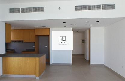 Apartment - 3 Bedrooms - 4 Bathrooms for rent in Souks Residential - Al Mamsha - Muwaileh - Sharjah