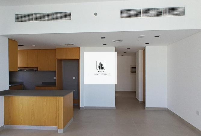 121120536 - Property Image 2
