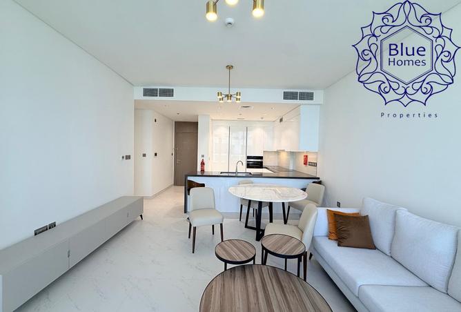 139669760 - Property Image 3