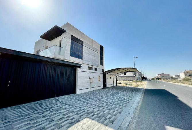 2P7MPLnt6vY - Property Image 2